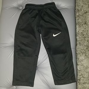 Dri-fit nike pants